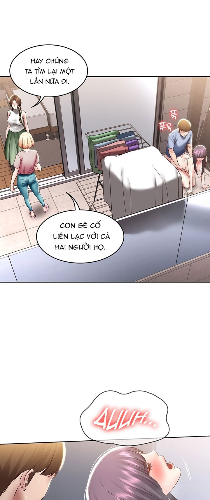 nhật ký nội trú chapter 86.2 6