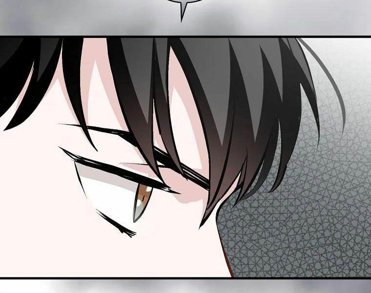 tôi lên cấp chỉ bằng cách ăn chapter 94 208