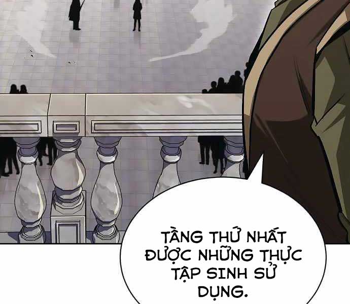 Quý Tộc Lười Biếng Lột Xác Thành Thiên Tài Chapter 58 - Next Chapter 59