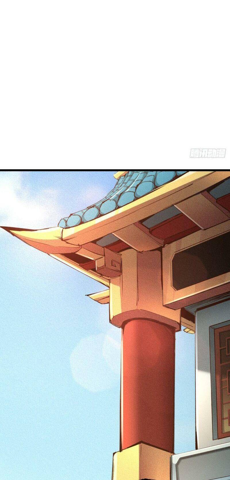 võ đạo chiến thần chapter 33 28