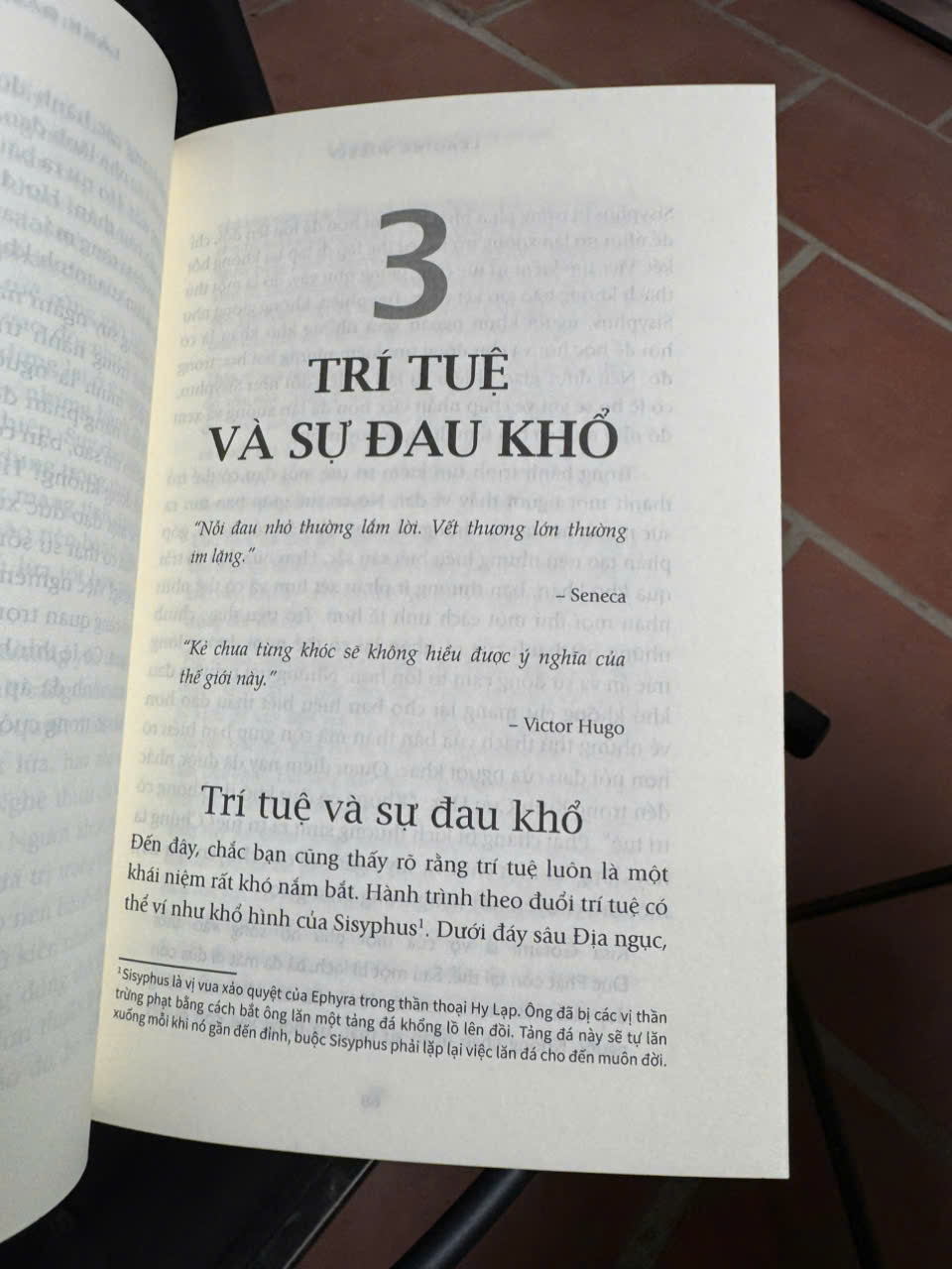 LÃNH ĐẠO KHÔN NGOAN – BẢN LĨNH VỮNG VÀNG GIỮA NGÀN BIẾN ĐỘNG – MANFRED F. R. KETS DE VRIES – First News