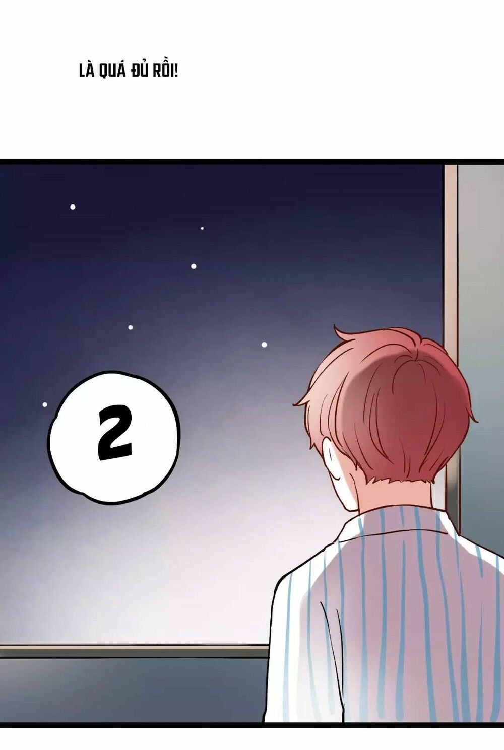 cậu đã từng yêu tôi 2 chapter 19 83