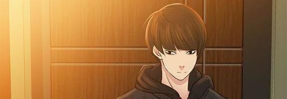 thiên đường chapter 71 64