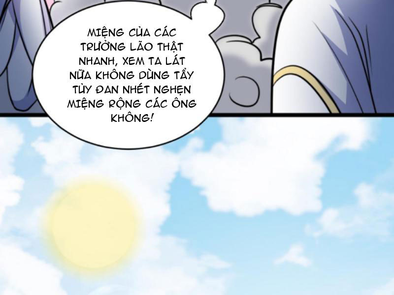 huyền huyễn: ta bắt đầu vô địch từ bại gia chapter 127 15