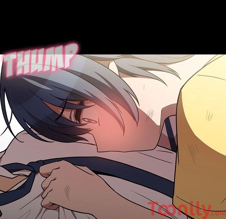 close as neighbors chapter 51 46