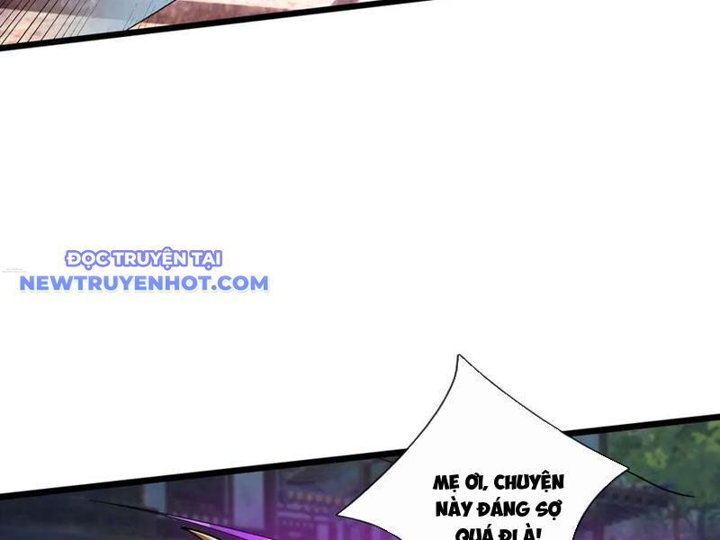 ngủ say vạn cổ: xuất thế đẩy ngang chư thiên chapter 80 67