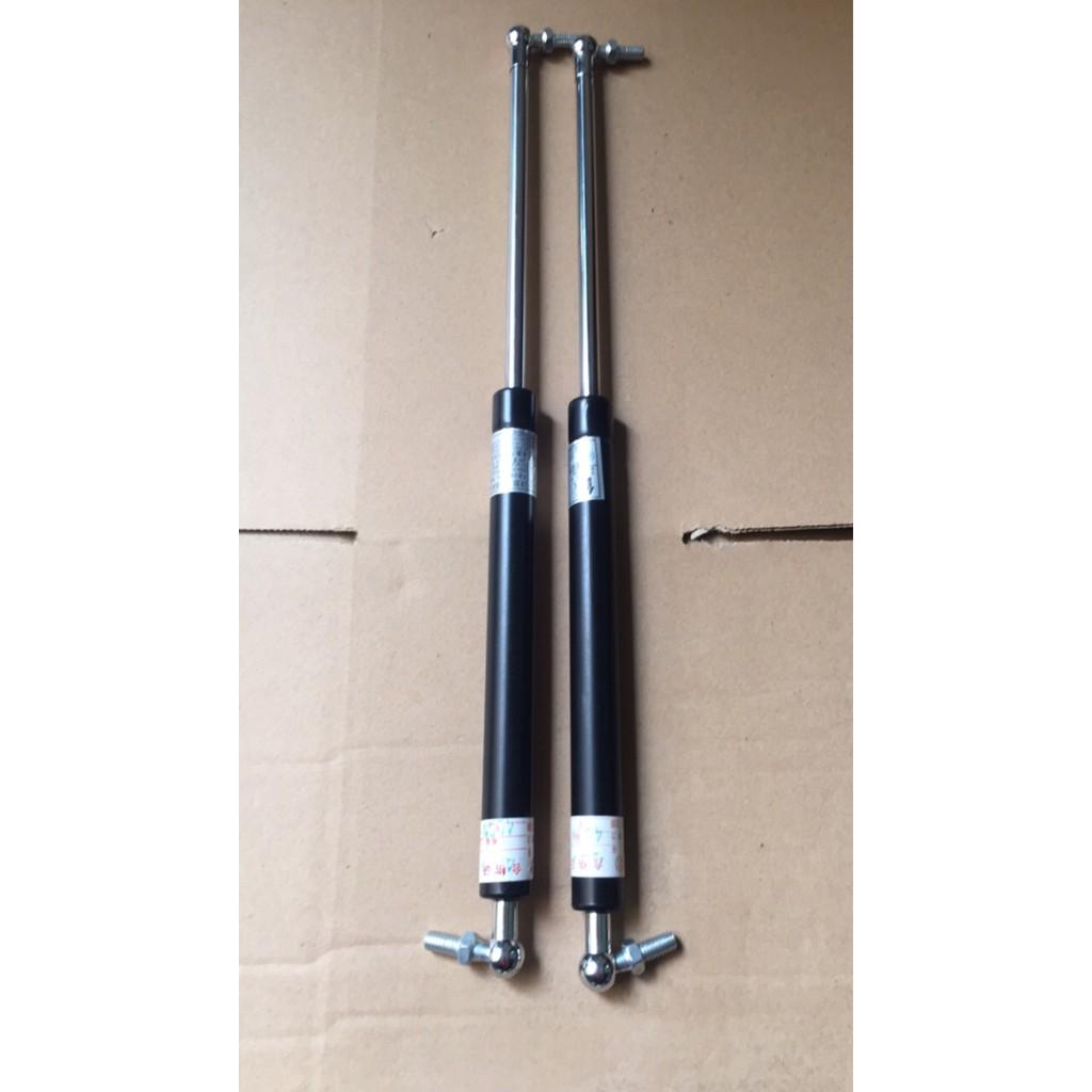Ty chống nắp capô các loại 450mm giá 1 đôi
