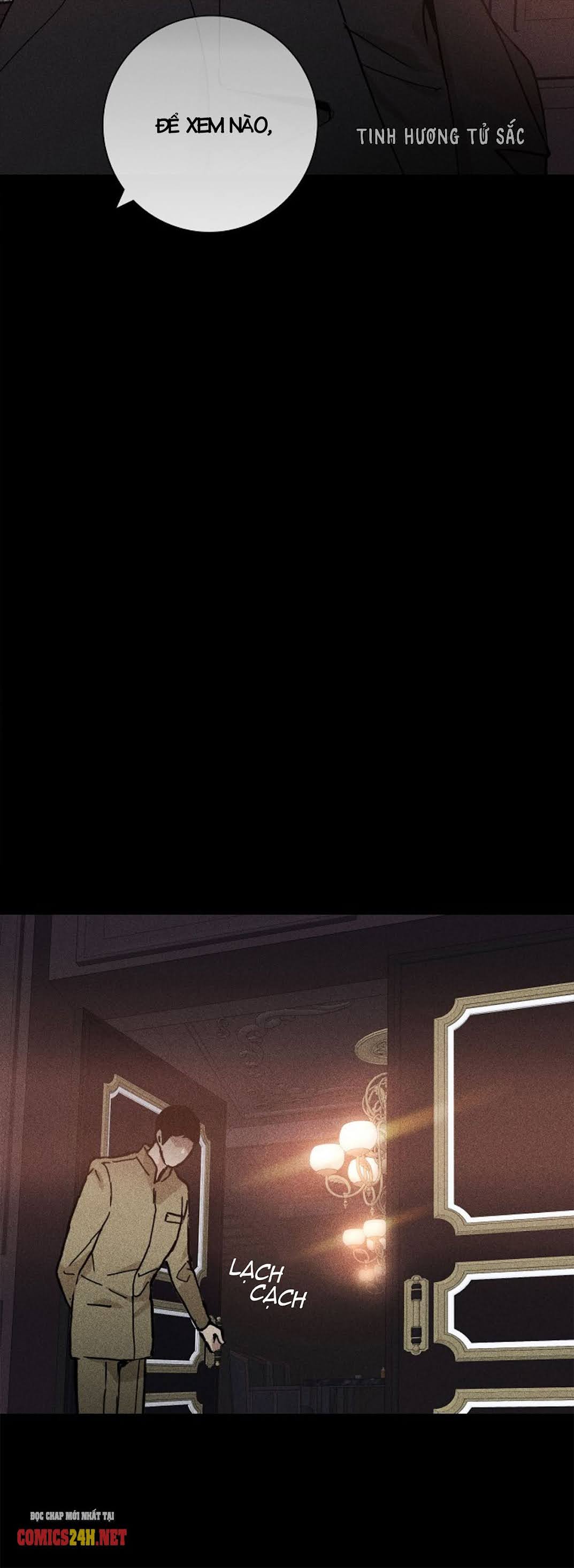 người đàn ông đã kết hôn chapter 8 16