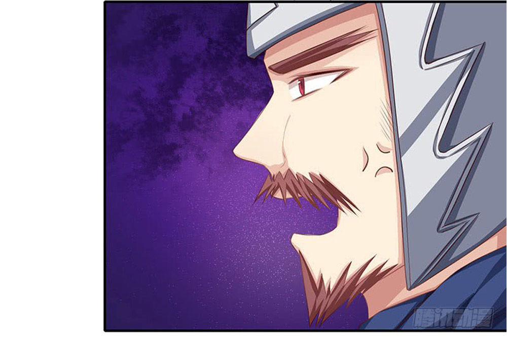 tố thủ già thiên chapter 17.5 18