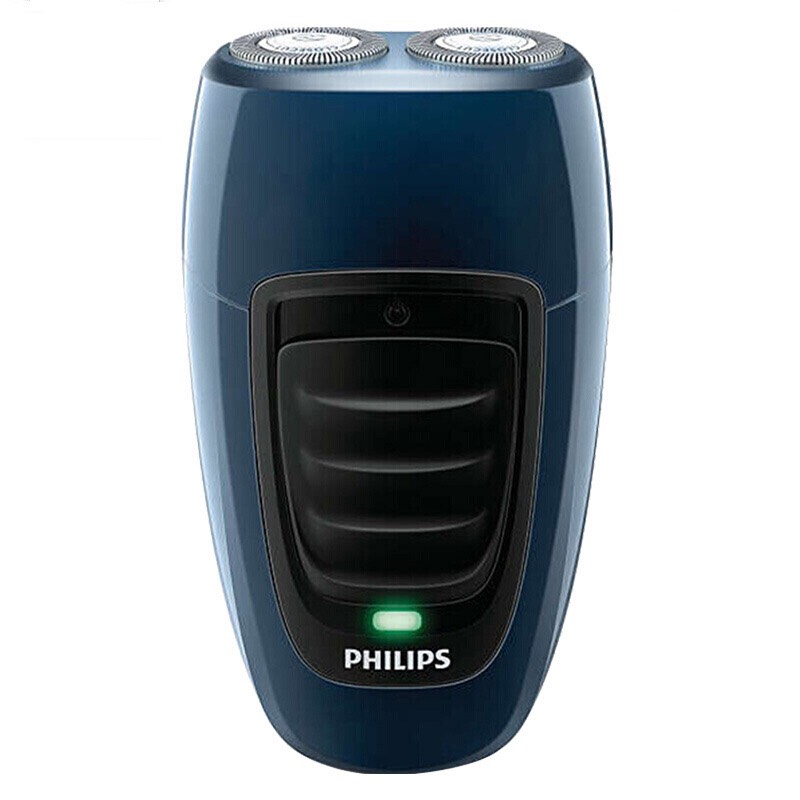 MÁY CẠO RÂU PHILIPS PQ190