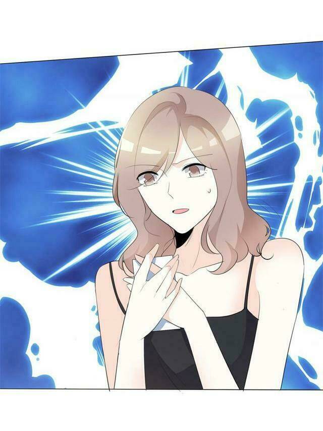 ái người tình xuất vu lam chapter 104 28