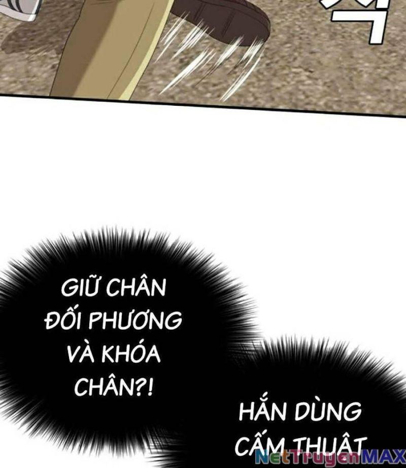 người xấu chapter 157 54