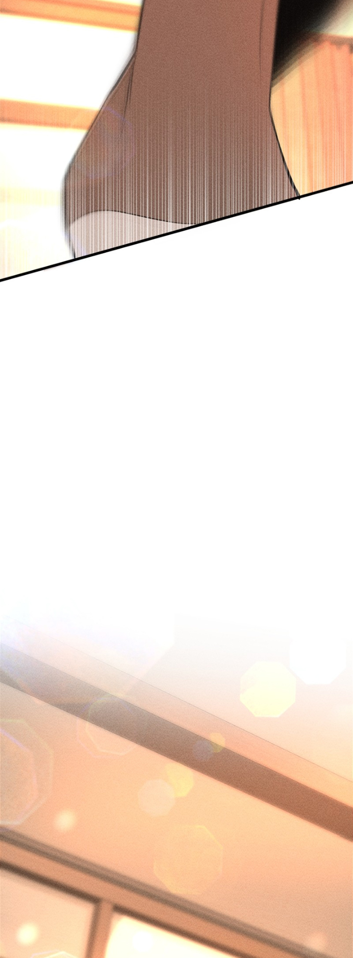 cuộc sống riêng của chị tôi chapter 14 45