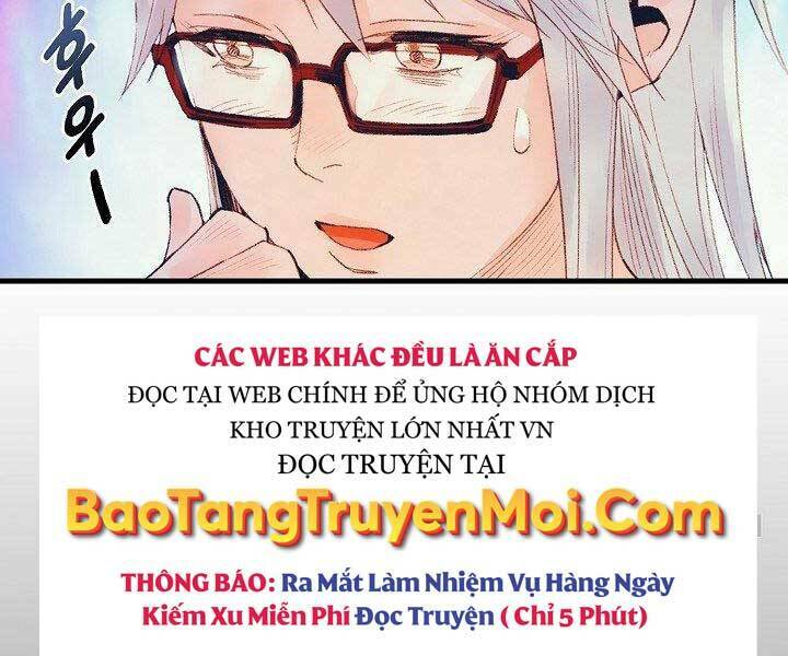 tu sĩ trị liệu của thái dương giáo chapter 36 68