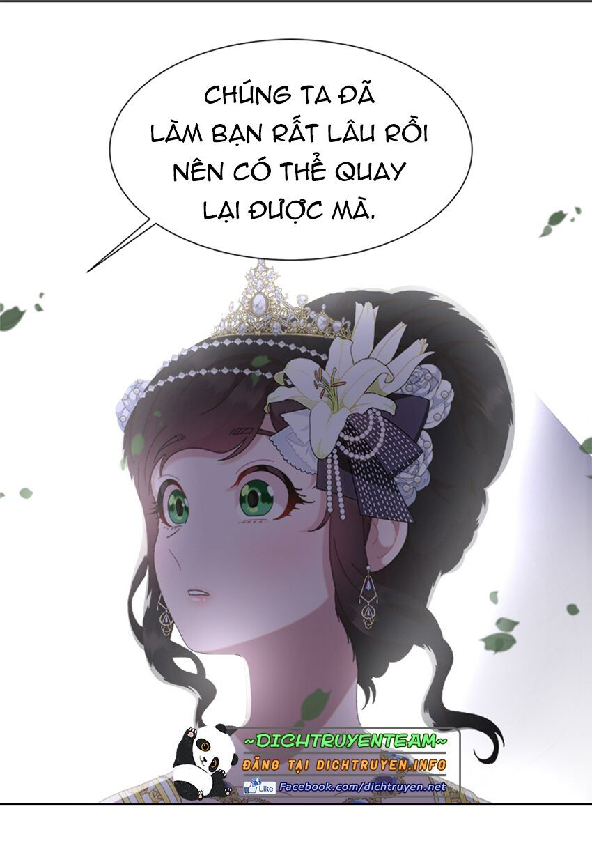 con gái bảo bối của ma vương chapter 139 42