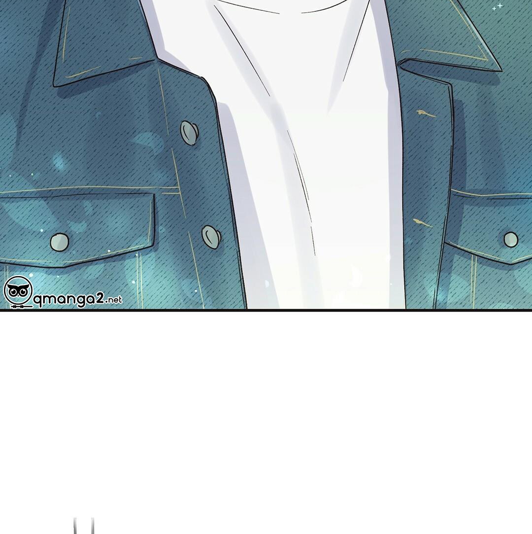 phức cảm tự ti của omega chapter 2 96