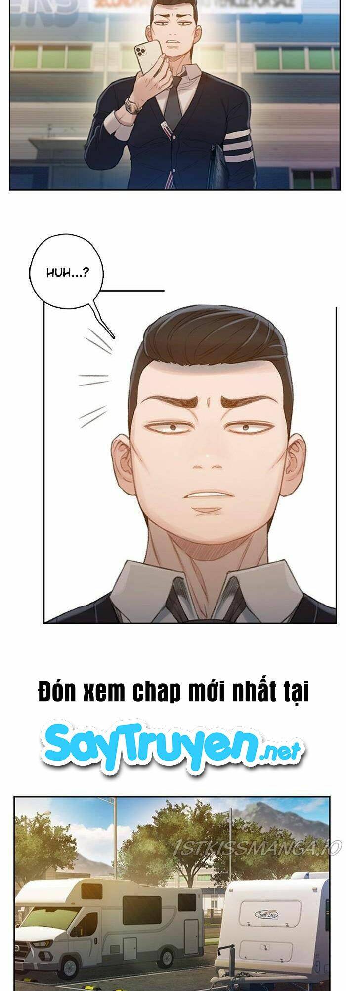 thiền định - samadhi chapter 23 4