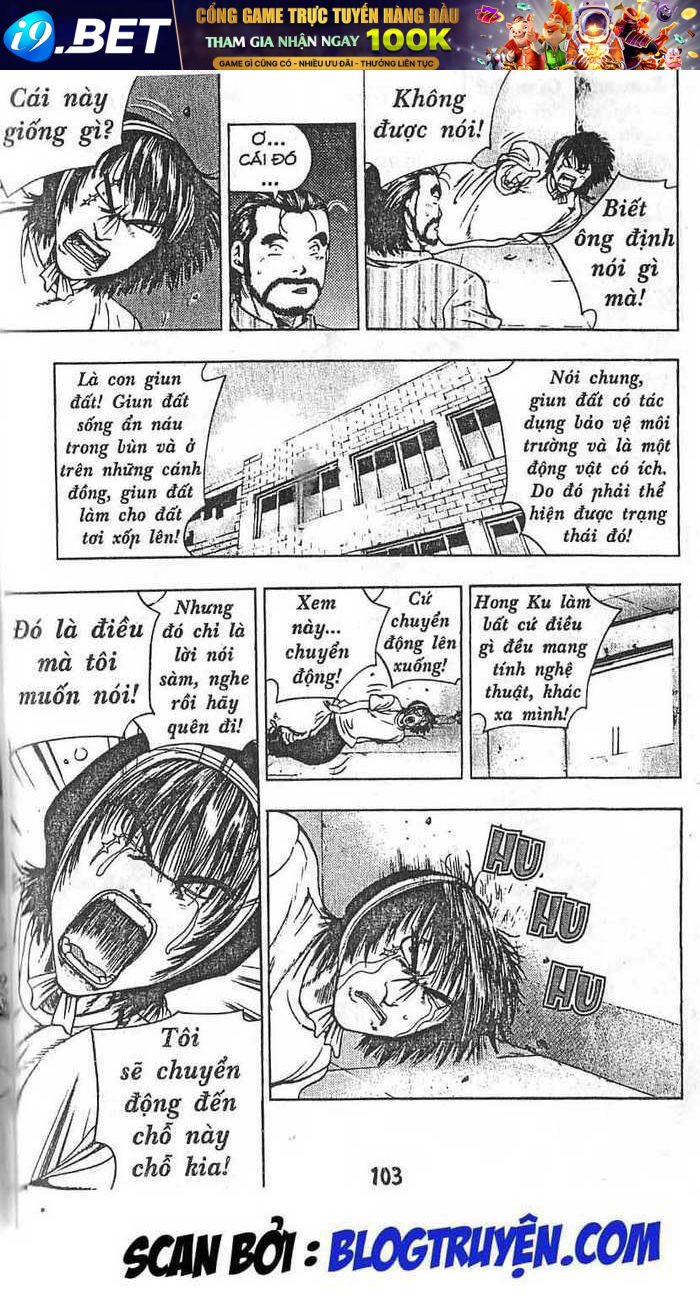 kid gang chapter 89 6