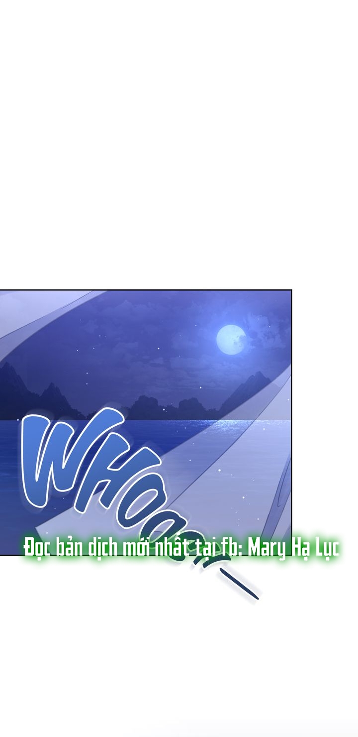 kẻ nghiệp dư chapter 38.1 3