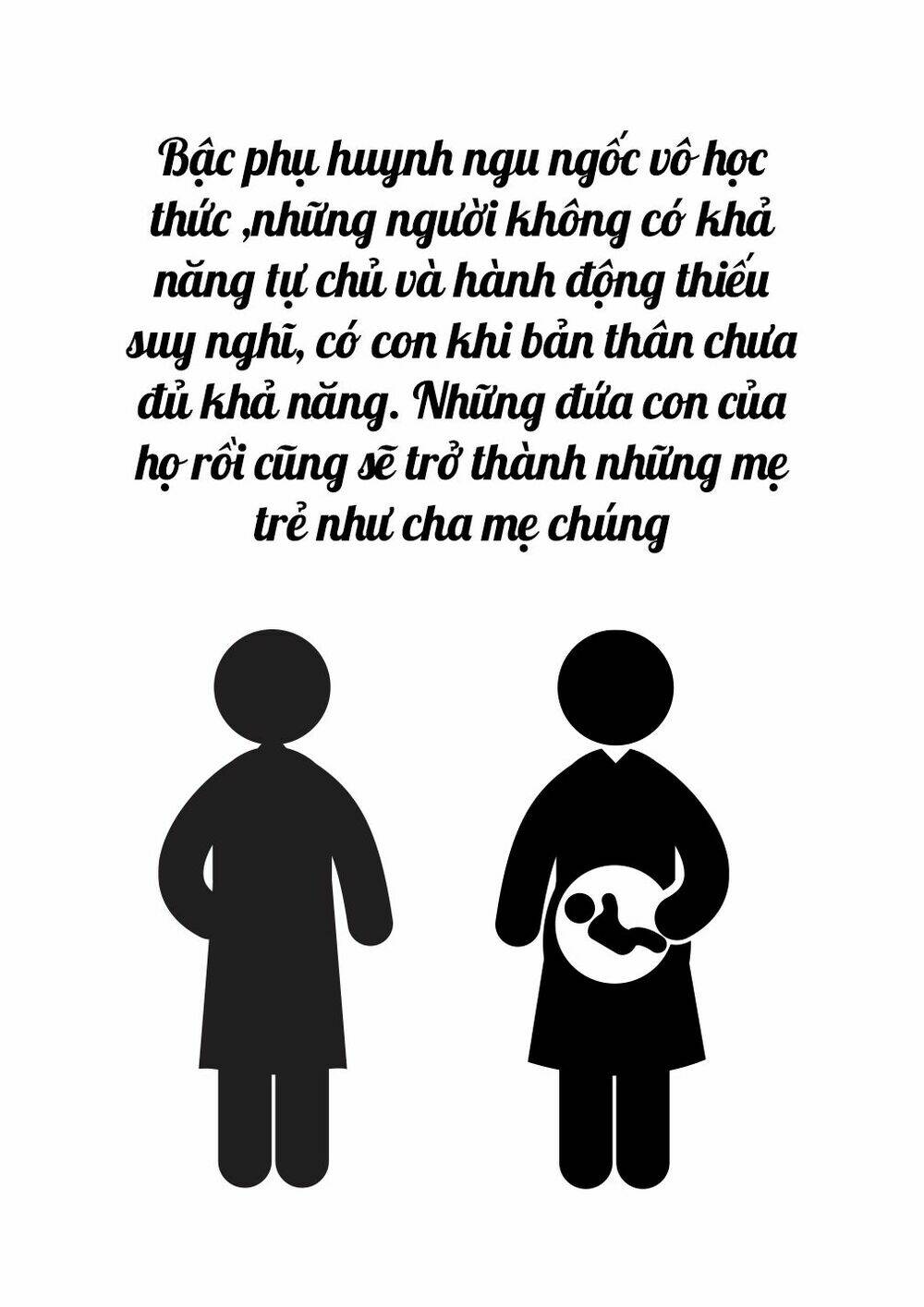 bartender chapter 148 28