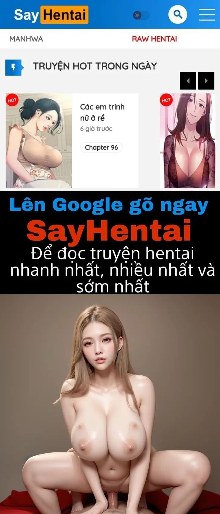 artist ai generated chapter 13 1