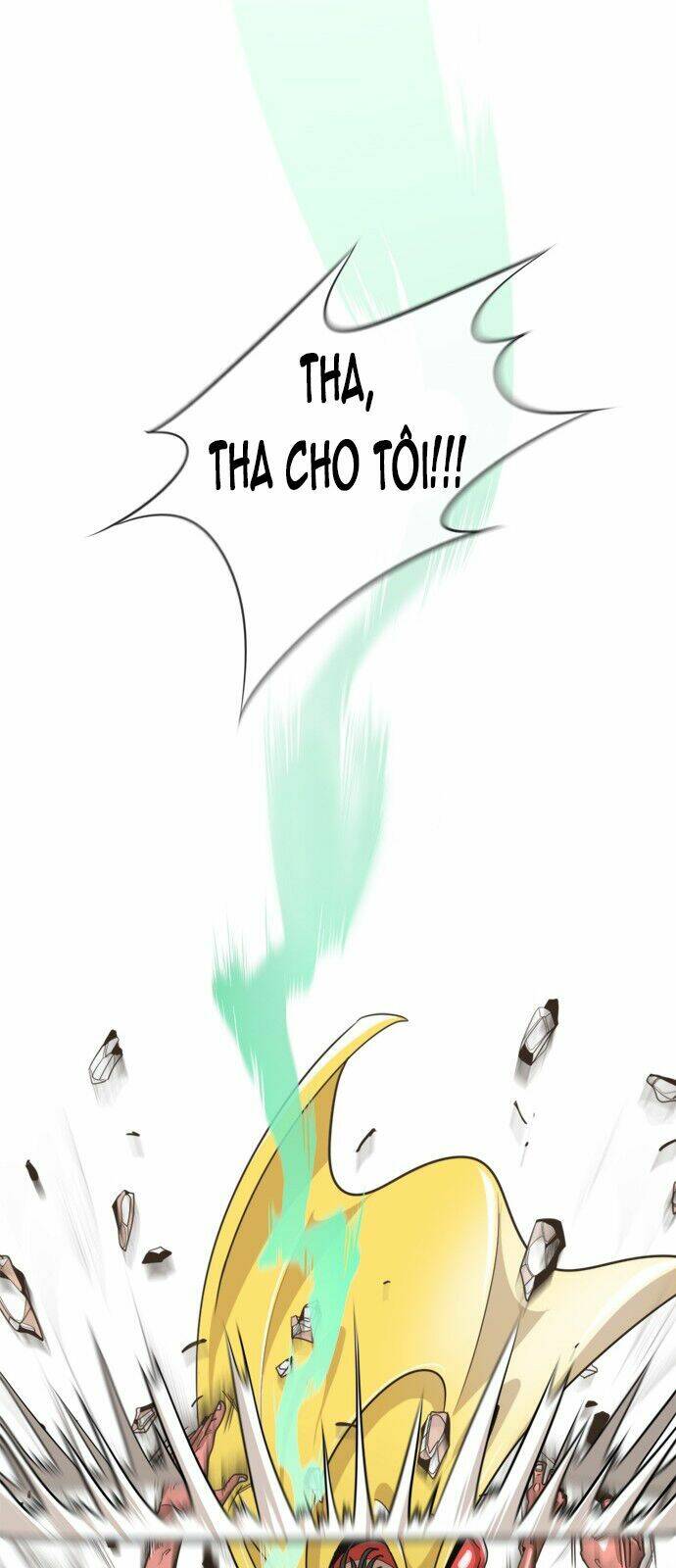 kĩ nguyên của anh hùng chapter 6 21