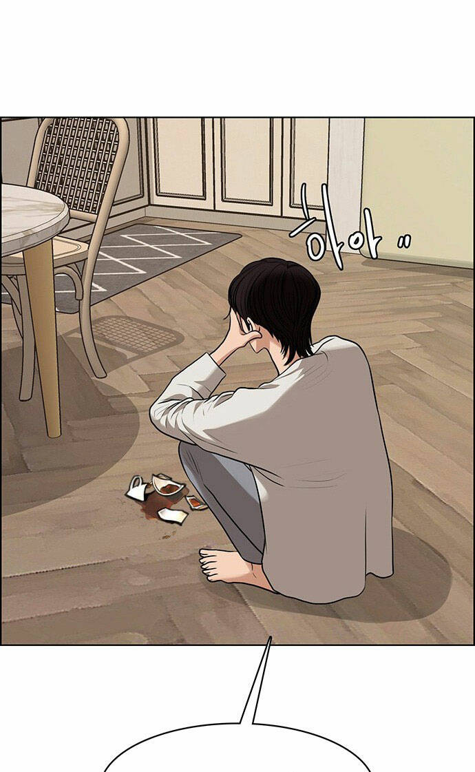 nữ thần giáng thế chapter 180.1 44