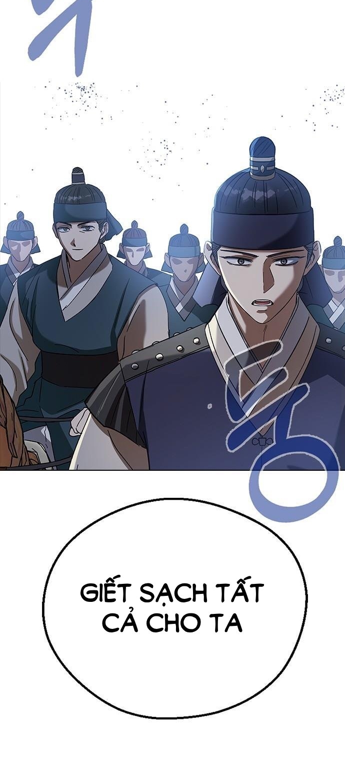 nhân duyên kiếp trước chapter 85.2 38