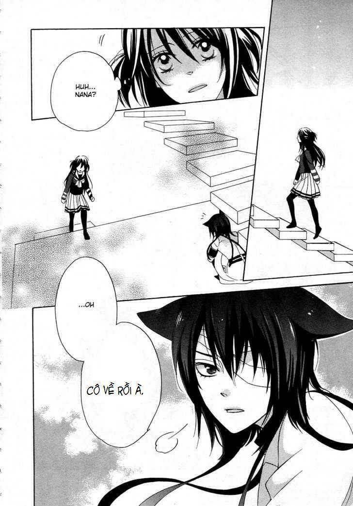 kuranoa chapter 4 24