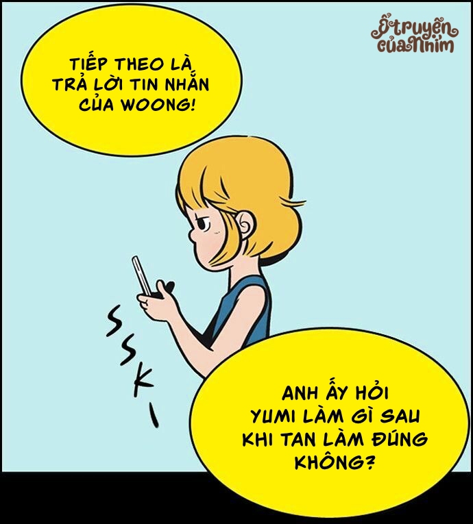 yumis cells chapter 49 8