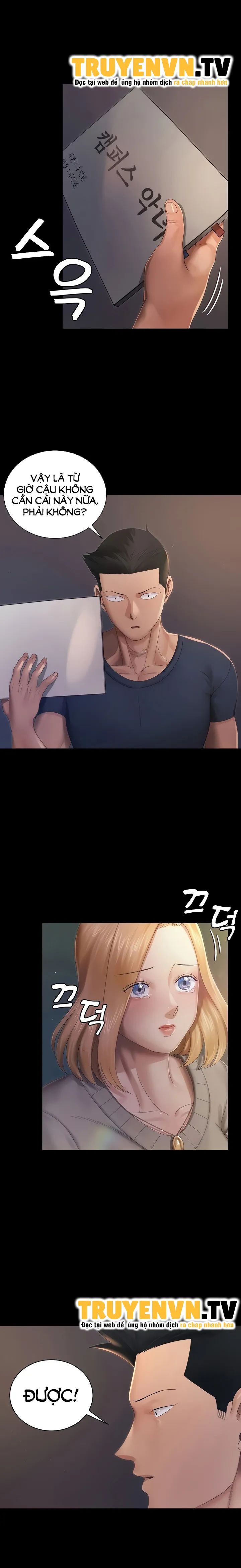 thanh niên động kinh chapter 147 18