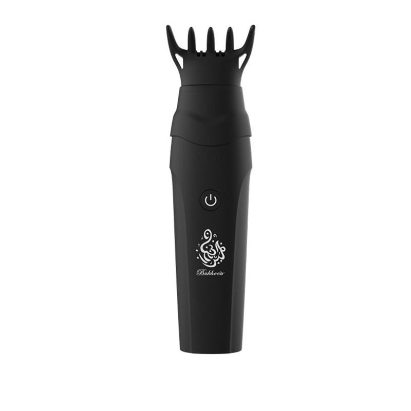 Diffuser USB Mini Wireless Handheld 2000mAh Comb Perfume Machine Multifunctional Aroma Machine
