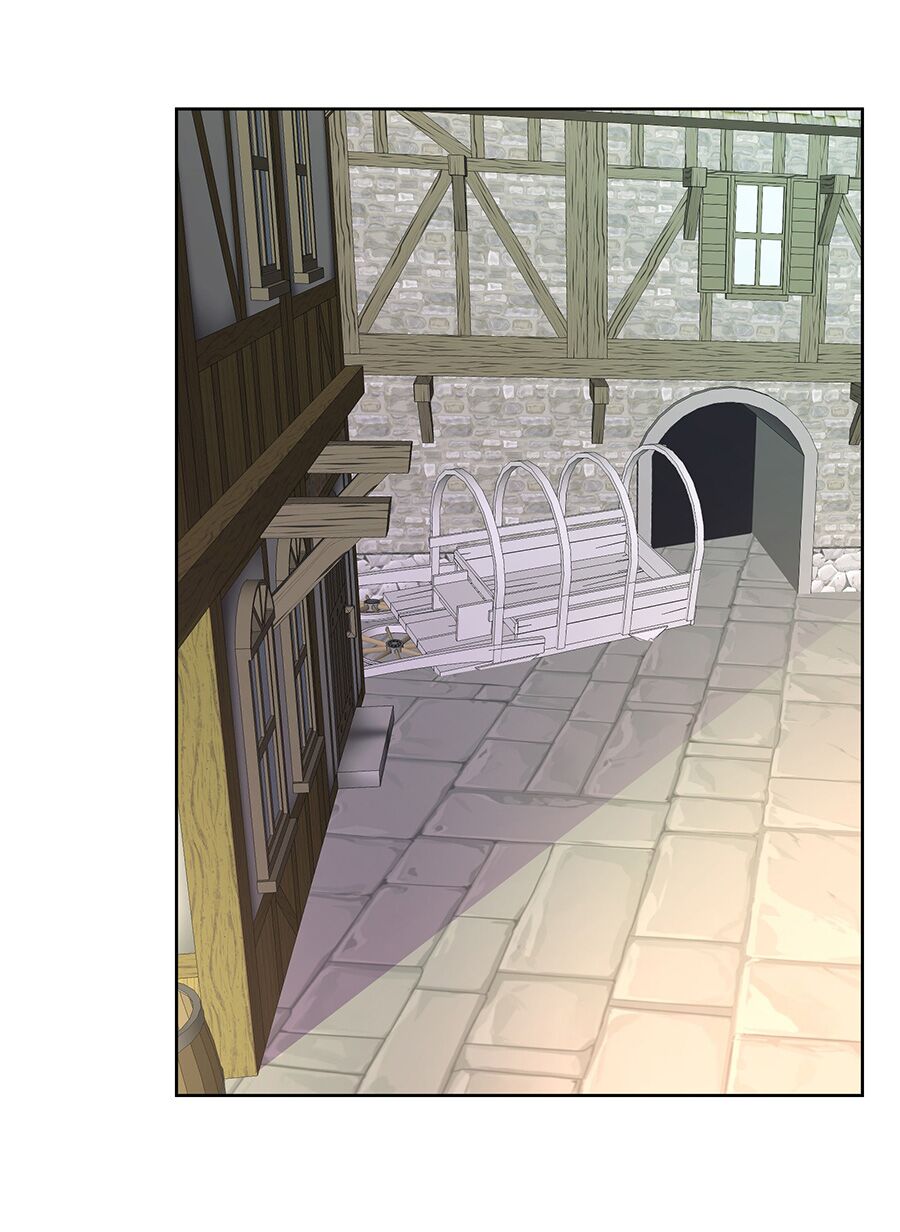 bản giáo chủ thân bất do kỷ chapter 5 2