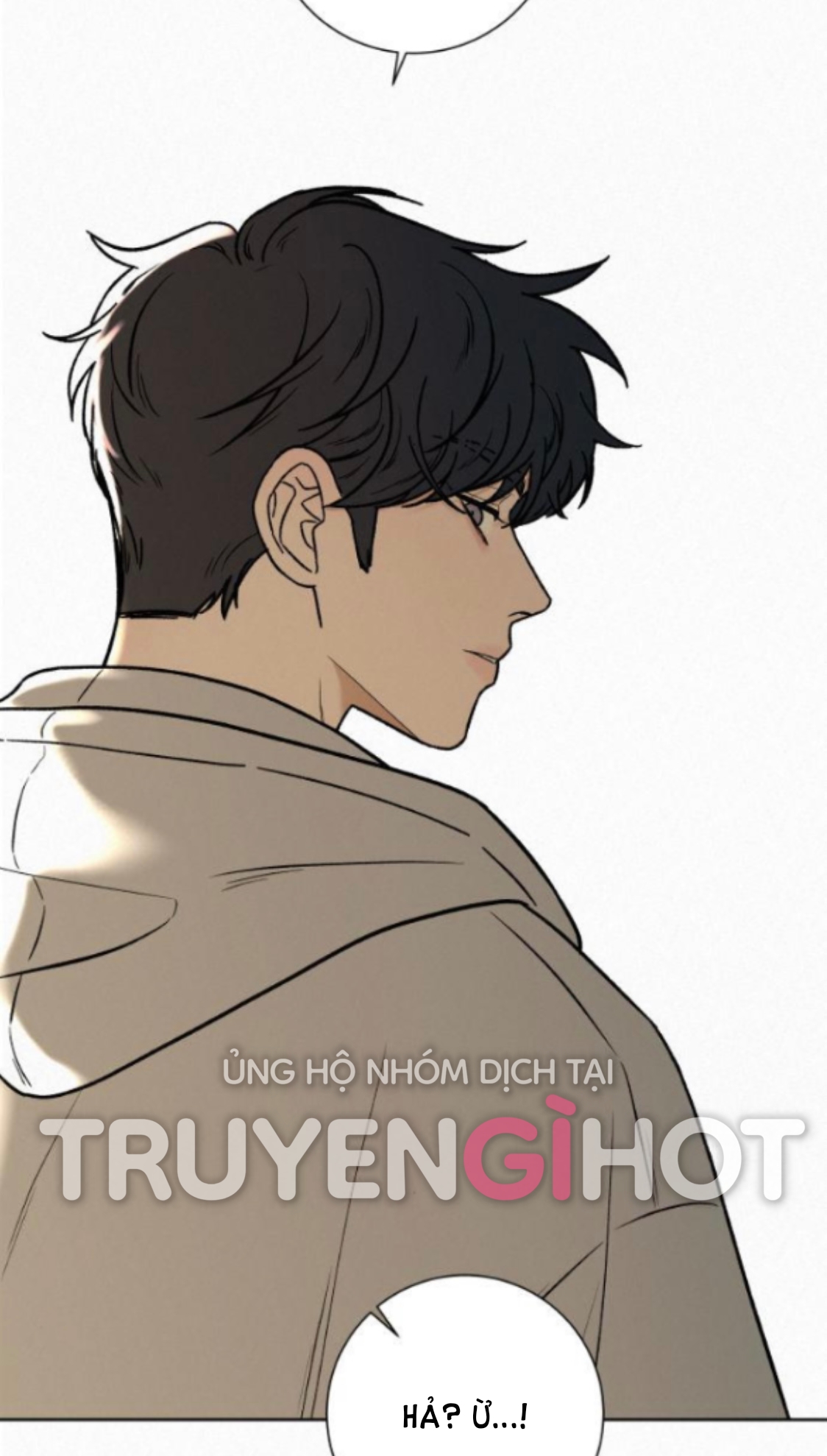 kế hoạch tình yêu trong sáng chapter 10.2 41