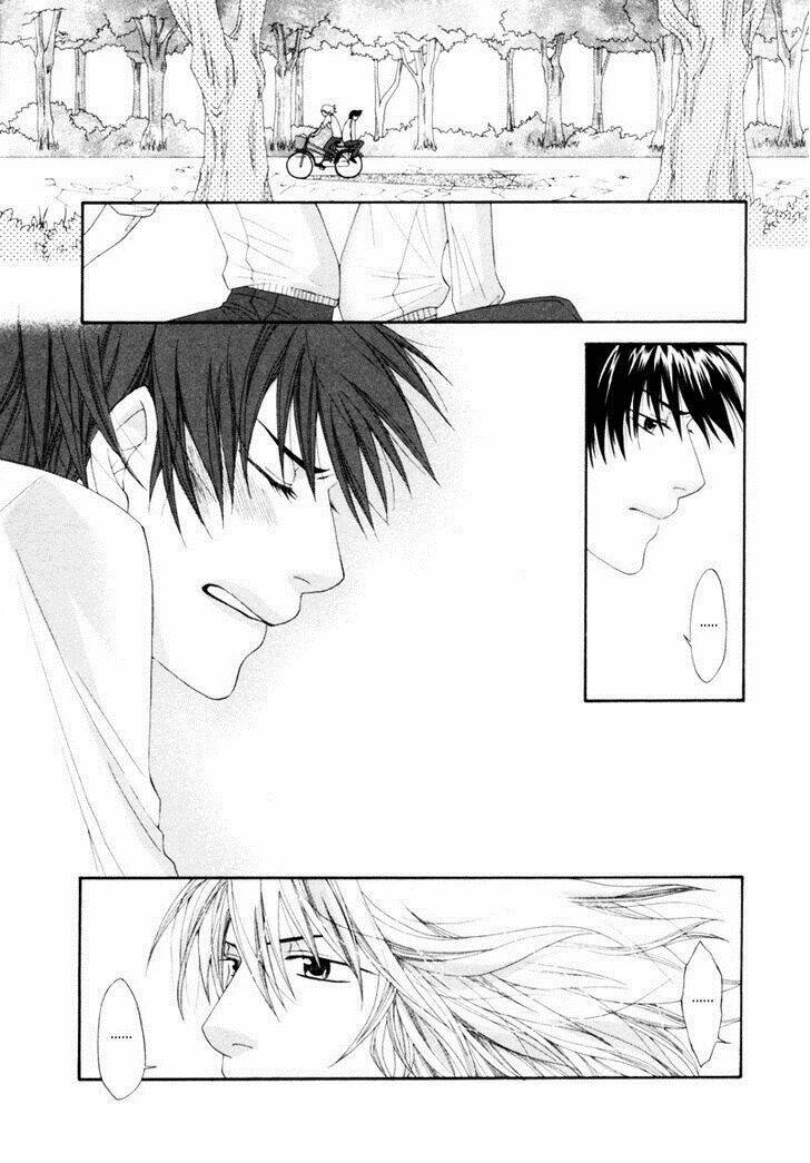 sắc màu mùa hè chapter 2 29