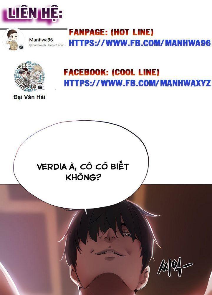 chinh phạt milk ở thế giới khác chapter 3.1 51