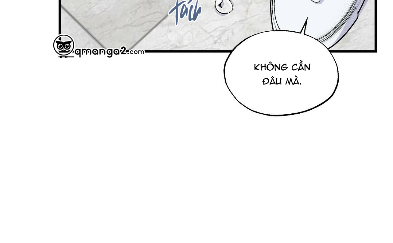 vị ngọt đôi môi chapter 5 21