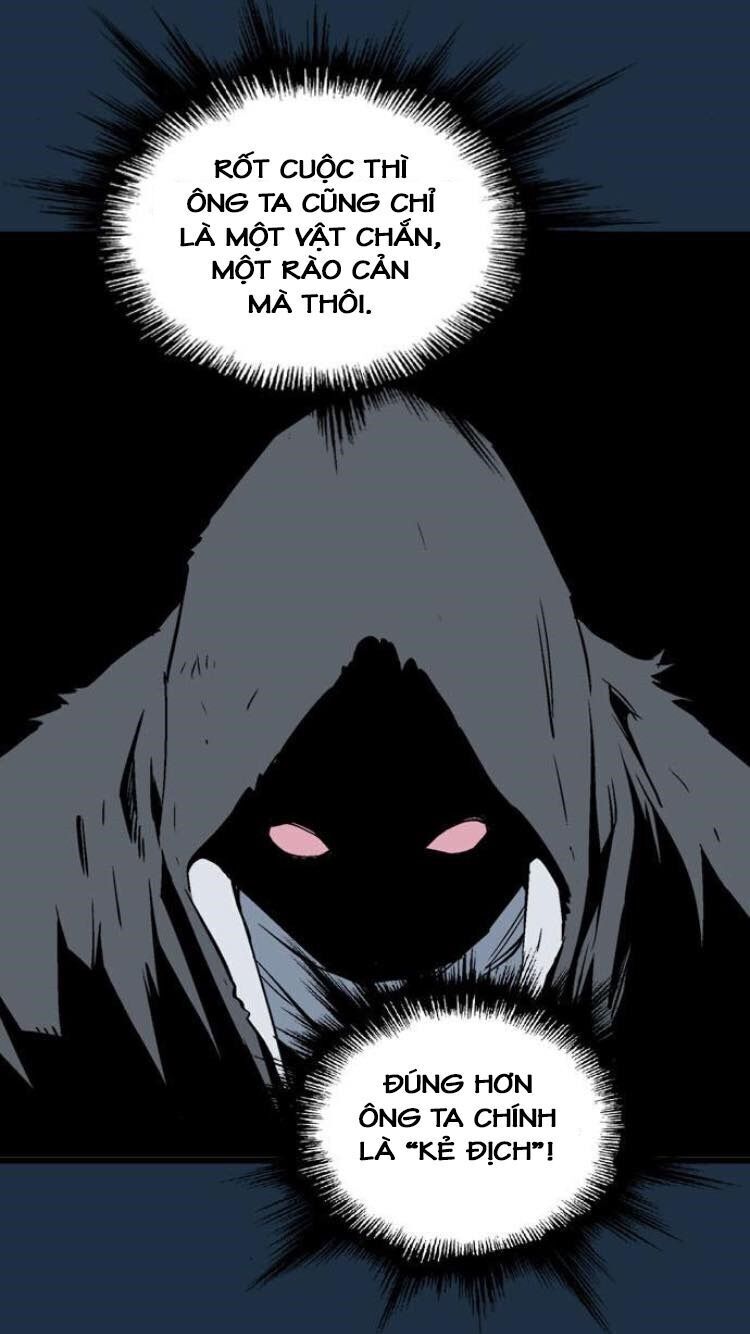 cao thủ 2 chapter 121.2 8