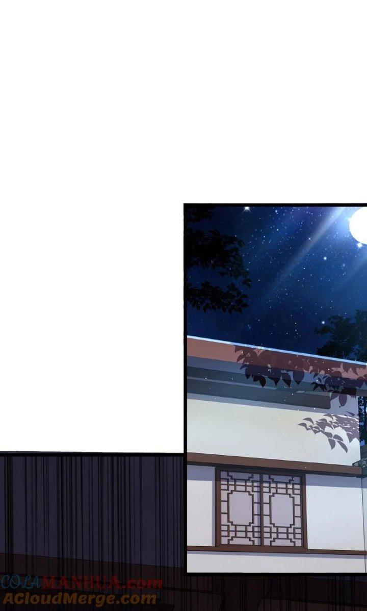 ta nuôi ma quỷ ở trấn ma ti chapter 114 11