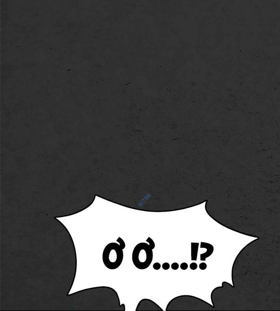 đi ngủ cùng ma chapter 7 8