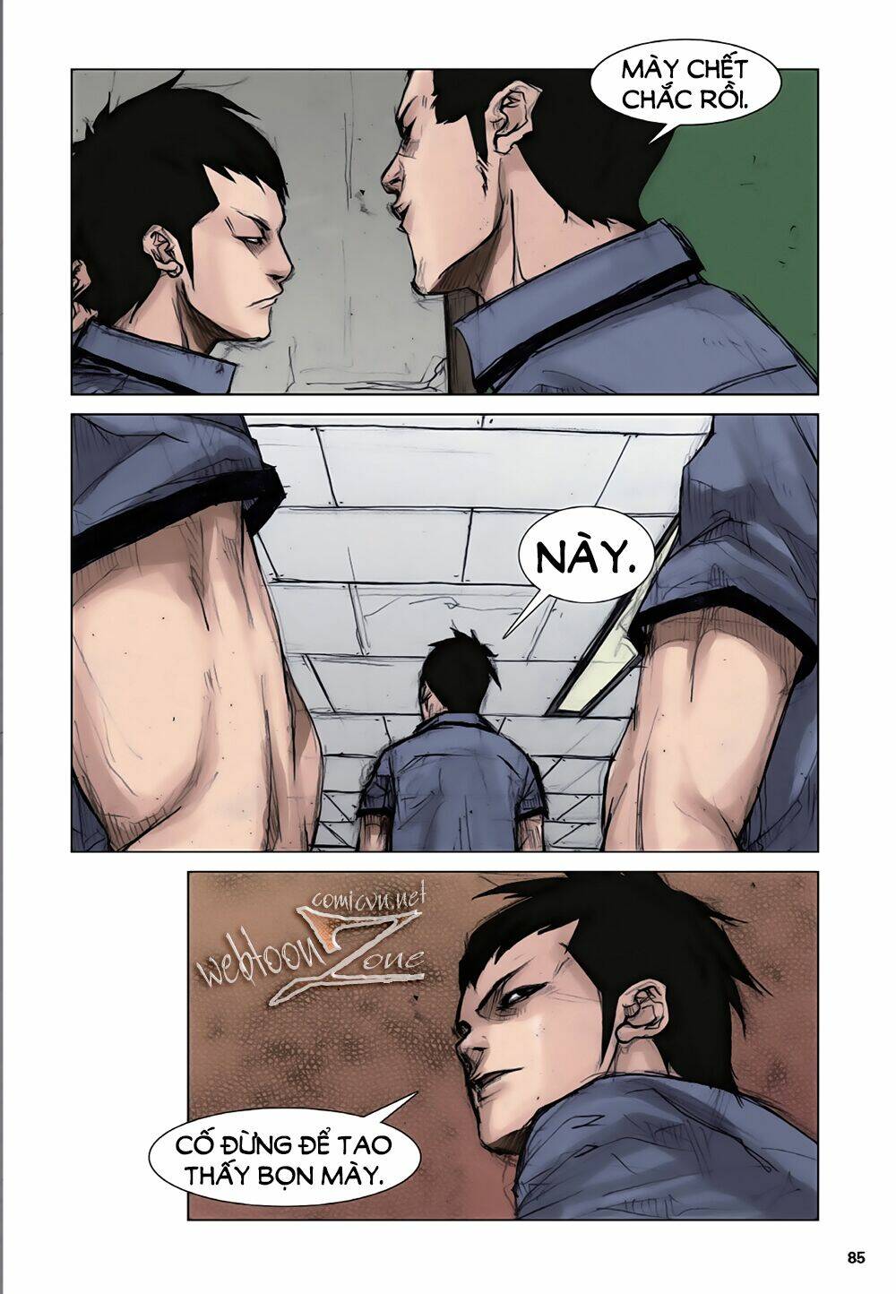 tong | tổng chapter 3 5