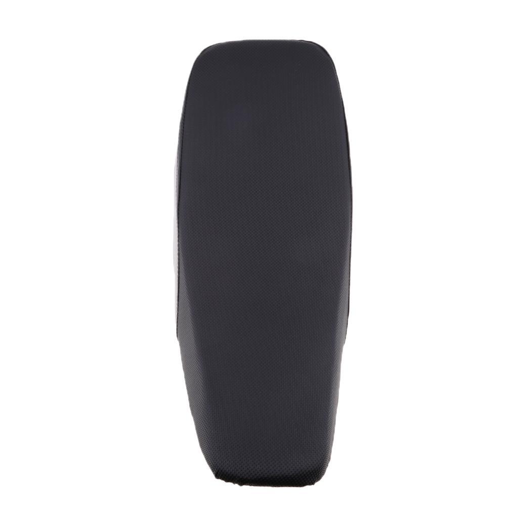 Comfortable  Seat 125cc Racing Style QUAD DIRT BIKE ATV 4 WHEELER