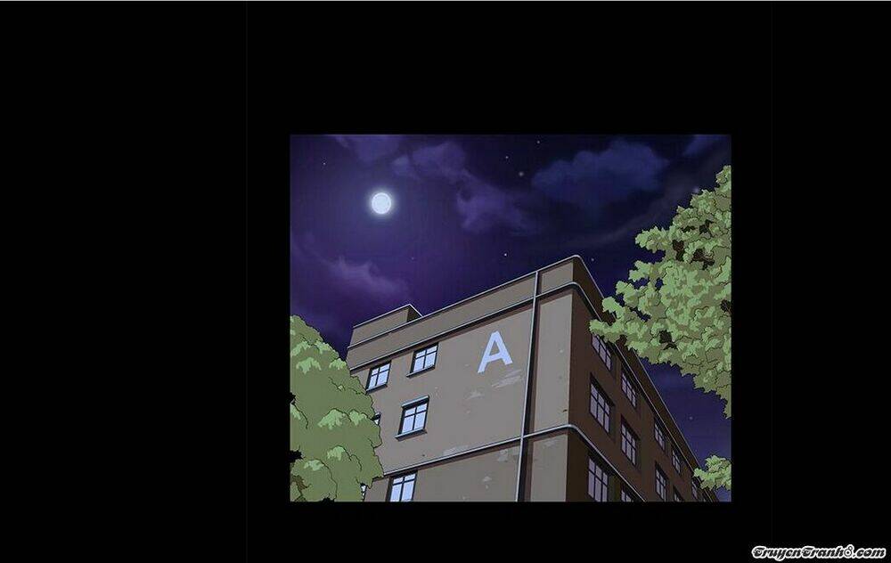 chiller chapter 15 24