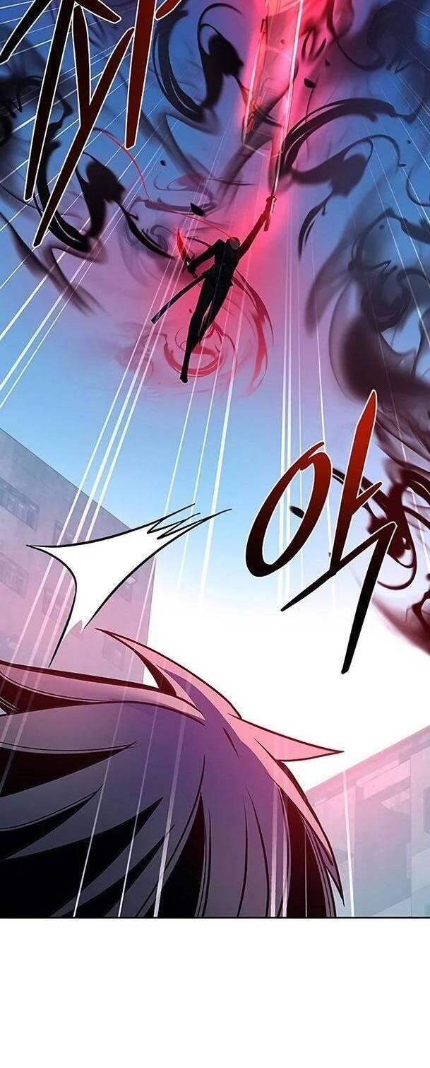 tiêu diệt ác nhân chapter 61 38