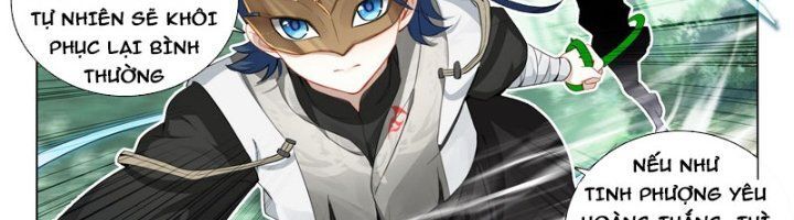 đấu la đại lục 5 - đường tam trùng sinh chapter 94 3