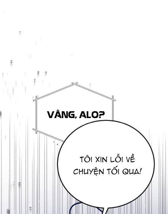 Thuyết Tình Yêu Ích Kỷ chapter 15.1 34