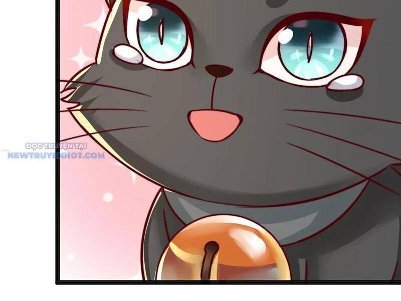 ta thực sự không muốn làm thần tiên chapter 84 43