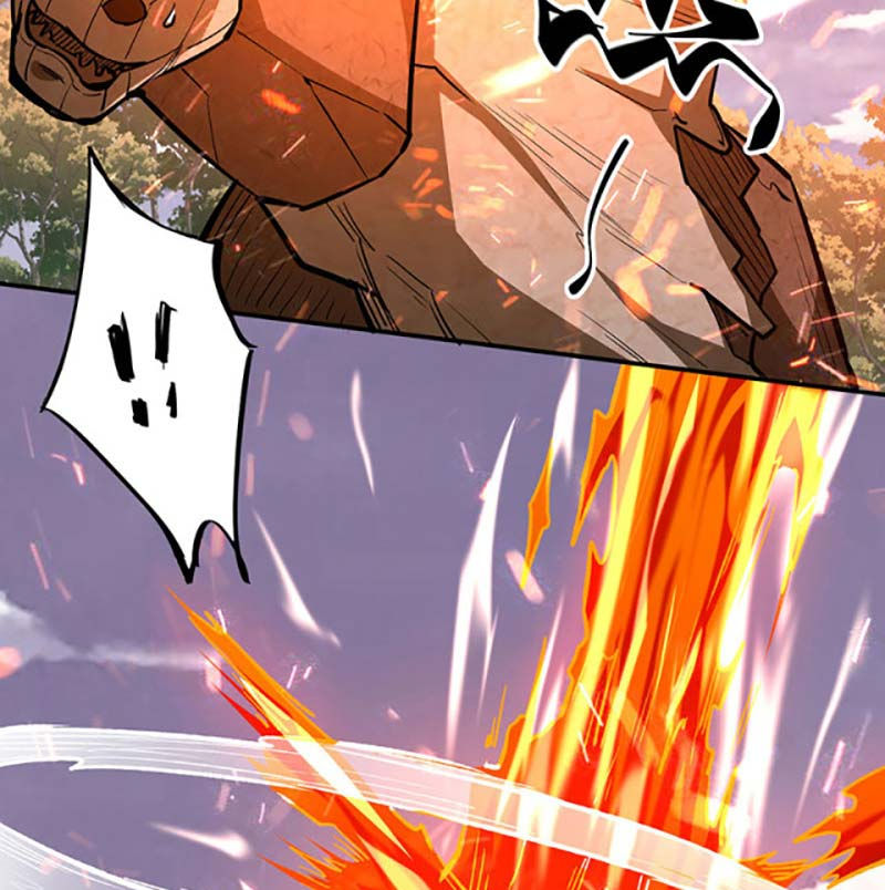 võ đạo độc tôn chapter 474 37