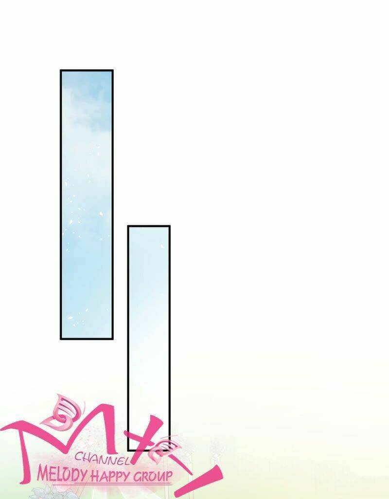 ma lạt thiên kim đẩu ác thiếu chapter 208 4