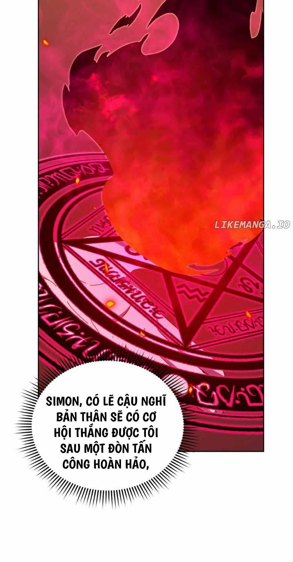 tử linh sư thiên tài của học viện chapter 75 63